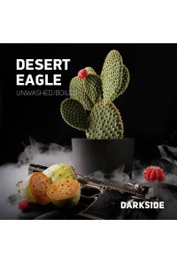 Dark Side Core 30 гр Desert Eagle