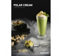 Dark Side Core 100 гр Polar Cream