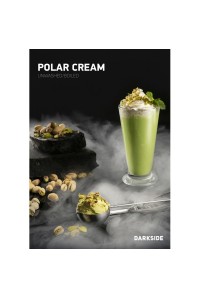 Dark Side Core 100 гр Polar Cream