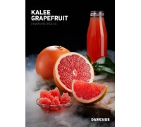 Dark Side Core 30 гр Kalee Grapefruit