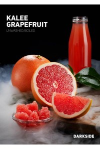 Dark Side Core 30 гр Kalee Grapefruit