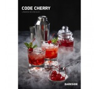 Dark Side Core 30 гр Code Cherry 