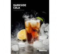 Dark Side Core 30 гр Darkside Cola