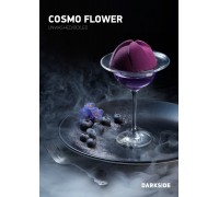 Dark Side Core 30 гр Cosmo Flower