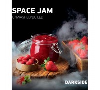 Dark Side Core 100 гр Space Jam