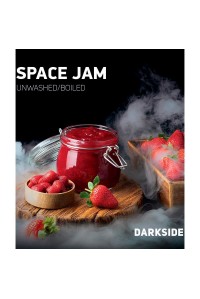Dark Side Core 100 гр Space Jam