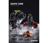 Dark Side Core 30 гр Grape core