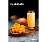 Dark Side Core 30 гр Mango Lassi