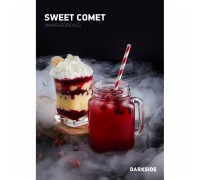 Dark Side Core 100 гр Sweet Comet