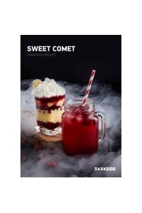 Dark Side Core 30 гр Sweet comet