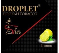 Droplet 50 гр Lemon (Лимон)