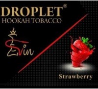 Droplet 50 гр Strawberry (Клубника)