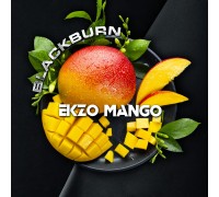 Black Burn 25 гр Ekzo Mango