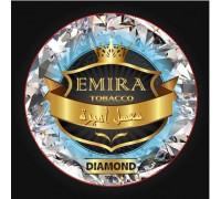 Табак Emira 100 гр Diamond (Бриллиант)