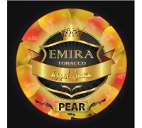 Табак Emira 100 гр Pear (Груша)