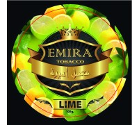 Табак Emira 100 гр Lime (Лайм)