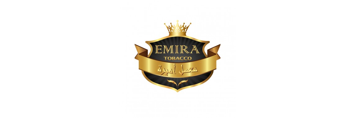 эмира