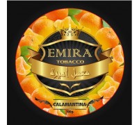 Табак Emira 100 гр Kalamantina (Мандарин)