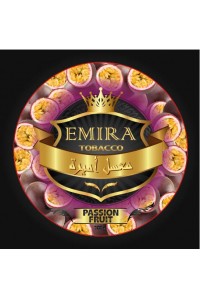 Табак Emira 100 гр Passion Fruit (Маракуйя)