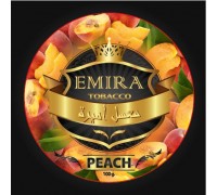 Табак Emira 100 гр Peach (Персик)