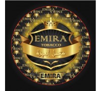Табак Emira 100 гр Emira (Эмира)