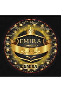 Табак Emira 100 гр Emira (Эмира)