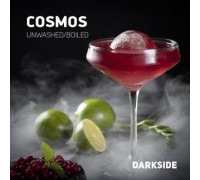 Dark Side Core 30 гр Cosmos