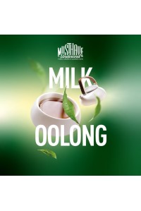 Must Have 25 гр. Milk Oolong