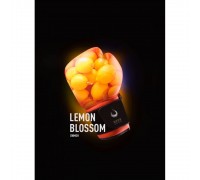 Табак Hook 50 гр. Lemon Blossom (Лимон)
