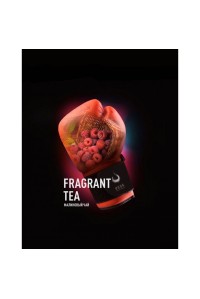 Табак Hook 50 гр. Fragrant Tea (Малиновый чай)