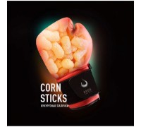 Табак Hook 50 гр. Corn Sticks (Кукурузные палочки)