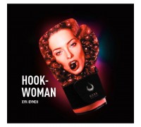 Табак Hook 50 гр. Hook Women (Черешня)