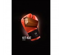 Табак Hook 50 гр. Kit-Kat (Кит-Кат)