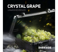 Dark Side Core 30 гр Crystal Grape