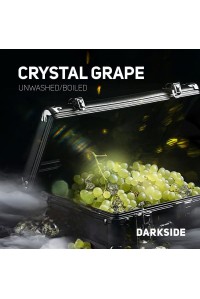 Dark Side Core 30 гр Crystal Grape