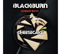 Black Burn 25 гр Cheesecake