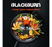 Black Burn 25 гр TIK TAK