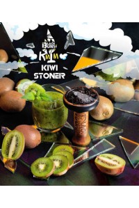 Black Burn 25 гр Kiwi Stoner
