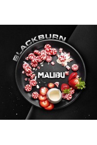Black Burn 25 гр Malibu