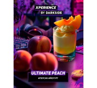 Darkside Xperience 30г Ultimate Peach