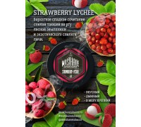 Must Have 25 гр. Strawberry Lychee