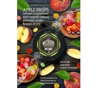 Must Have 25 гр. Apple Drops 