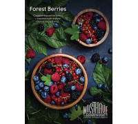 Must Have 25 гр. Forest Berries