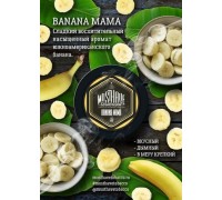 Must Have 25 гр. Banana Mama 