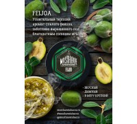 Must Have 25 гр. Feijoa 