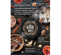 Must Have 25 гр. Masala Tea