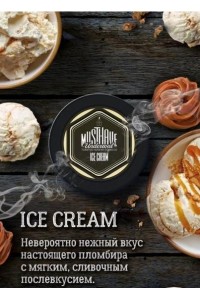 Must Have 25 гр. Ice cream 