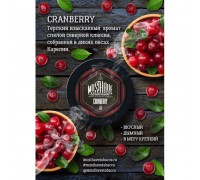 Must Have 25 гр. Cranberry 