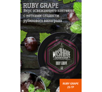 Must Have 25 гр - Ruby grape