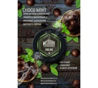 Must Have 25 гр. Choco Mint 
